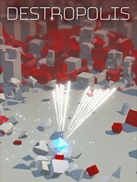 Destropolis